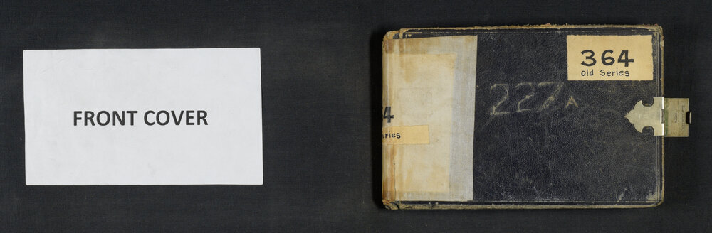 CB-OLD_0364_001