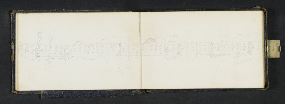 CB-OLD_0364_016