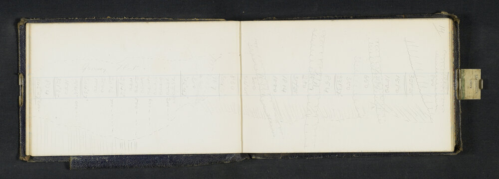 CB-OLD_0364_020