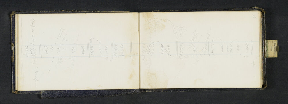 CB-OLD_0364_022