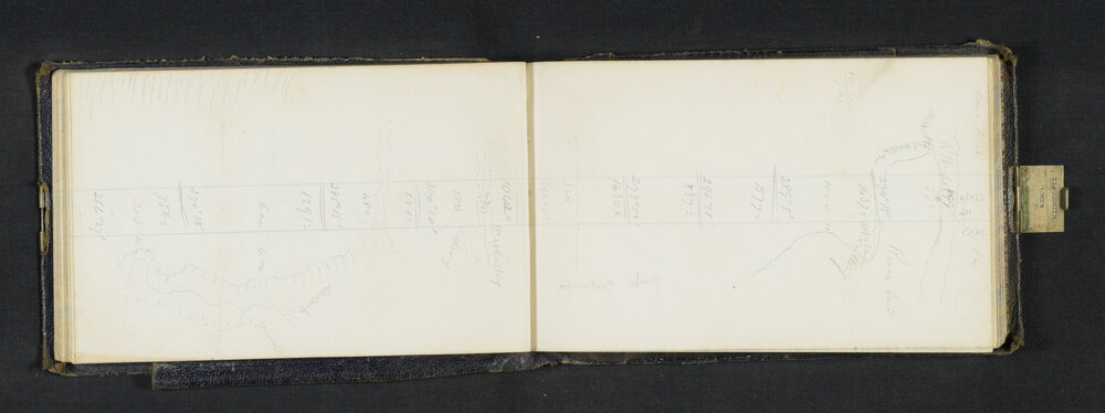 CB-OLD_0364_035