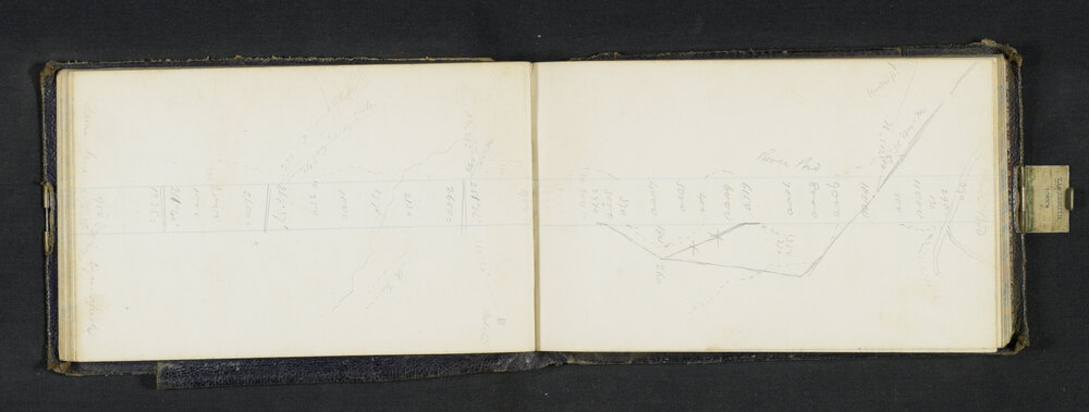 CB-OLD_0364_036