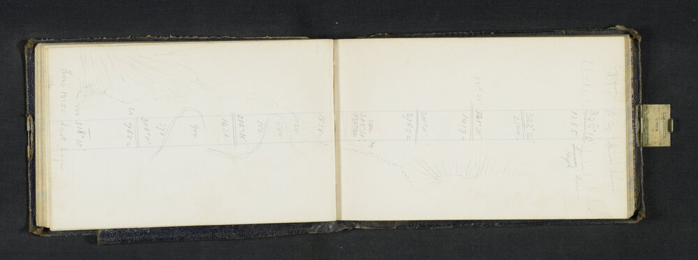 CB-OLD_0364_038