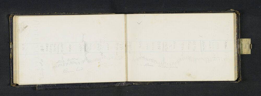 CB-OLD_0364_039