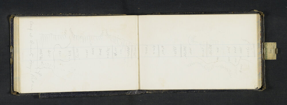 CB-OLD_0364_044