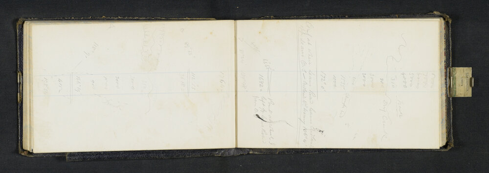 CB-OLD_0364_048