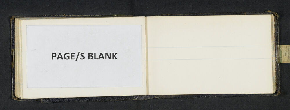 CB-OLD_0364_051