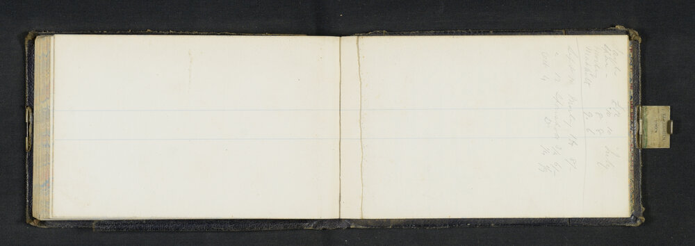 CB-OLD_0364_052
