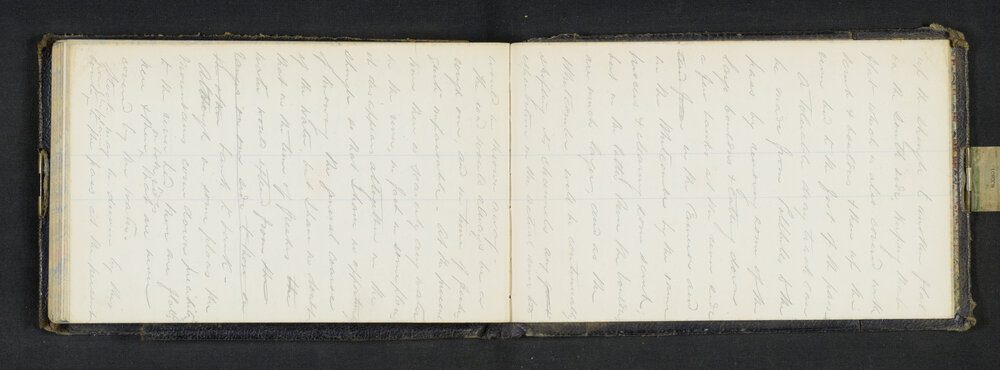 CB-OLD_0364_055
