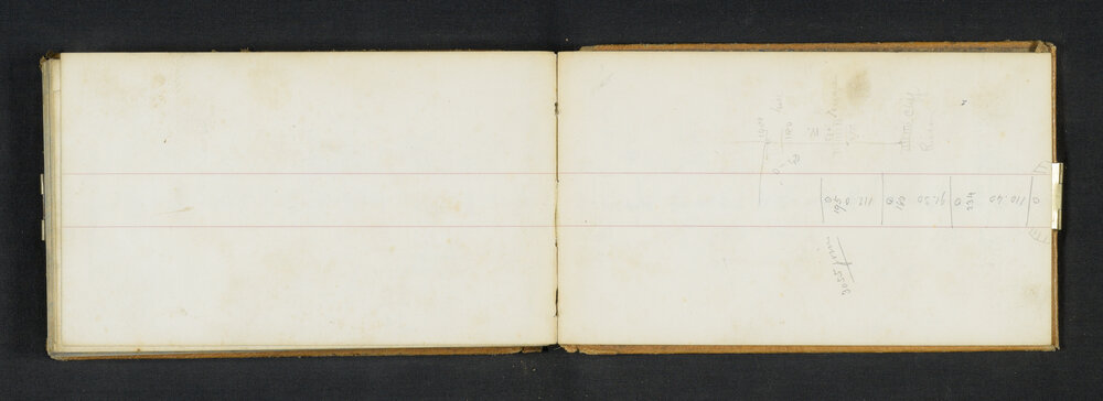 CB-OLD_0365_027