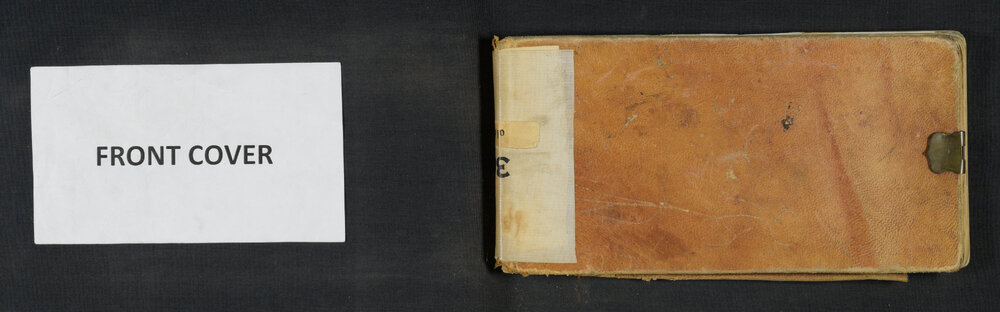 CB-OLD_0368_001