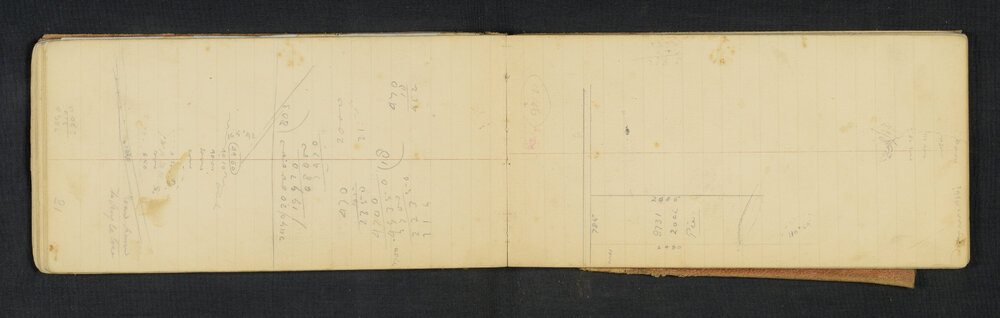 CB-OLD_0368_024