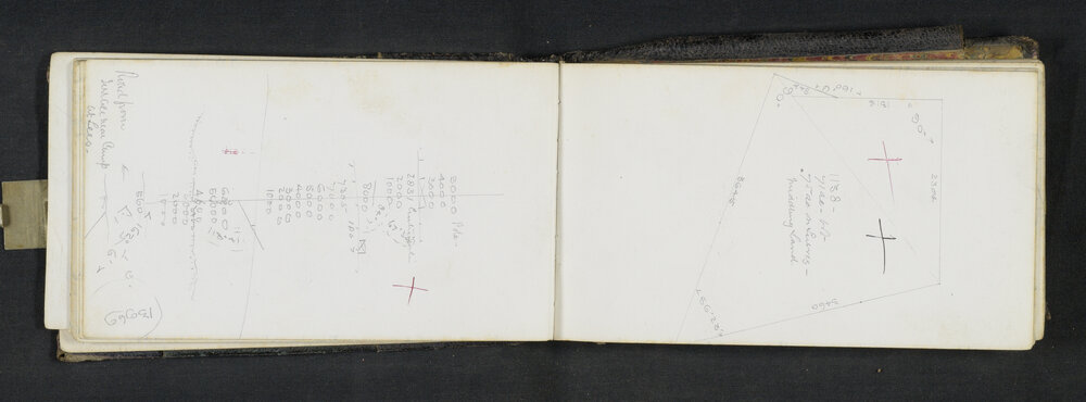 CB-OLD_0373_028