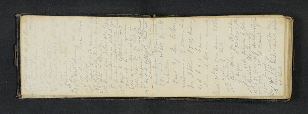 CB-OLD_0377_008