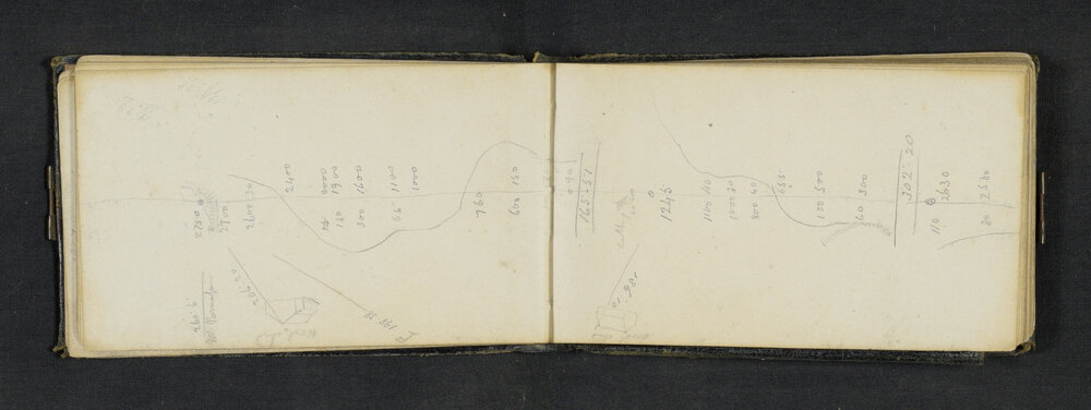 CB-OLD_0377_024