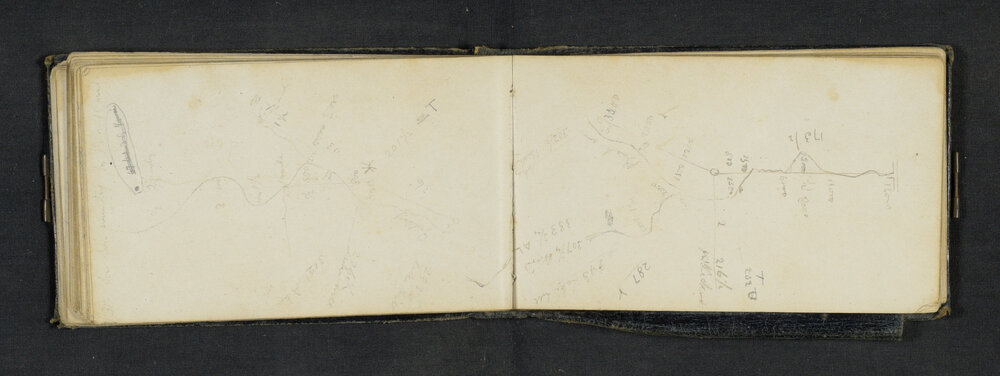 CB-OLD_0377_055