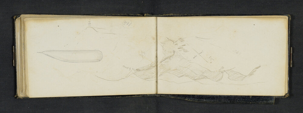 CB-OLD_0377_061