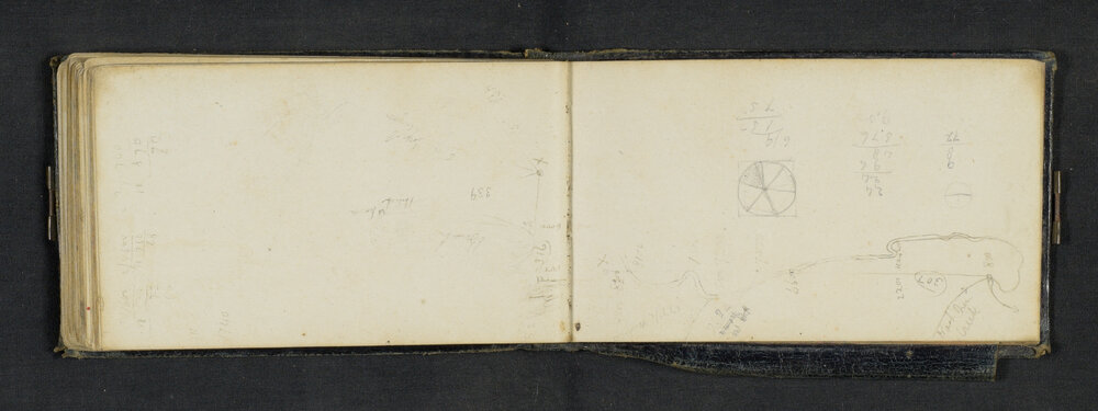 CB-OLD_0377_075