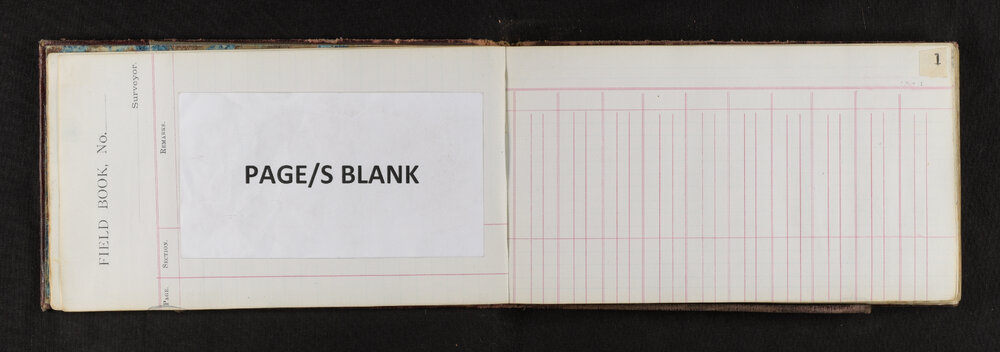 CB_0054_004