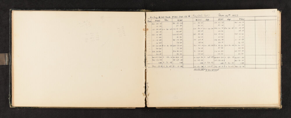 CB_0068_020