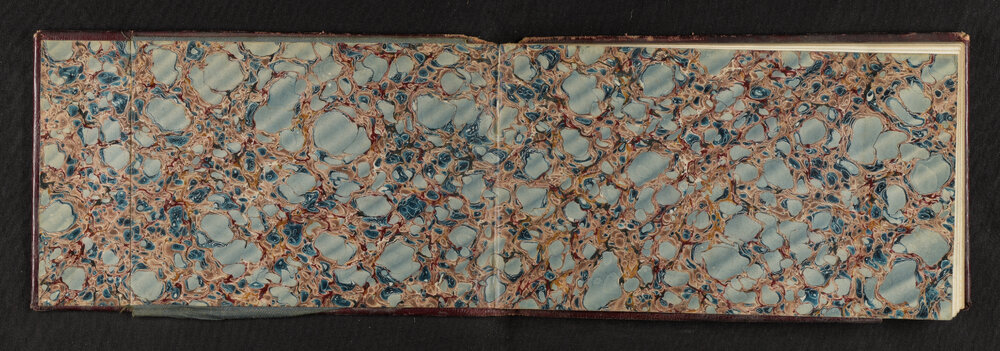 CB_0117_002