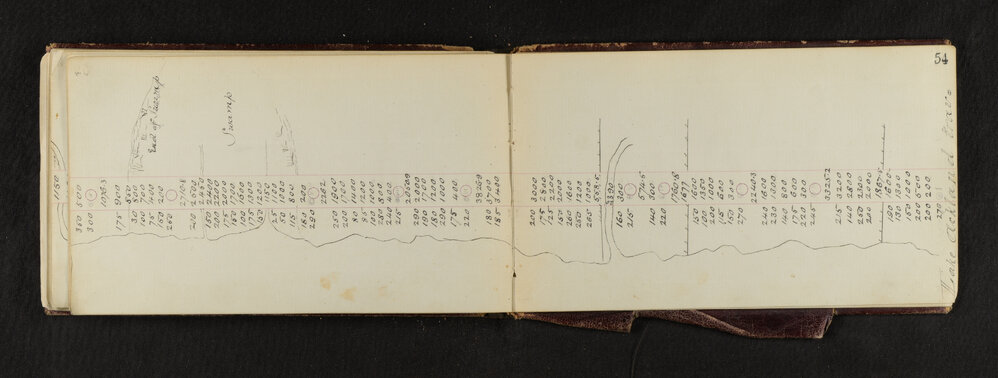 CB_0186_057