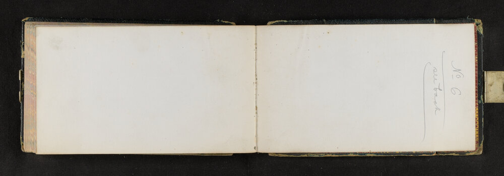 CB_0006_061