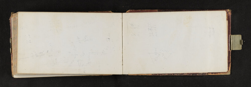 CB_0007_057