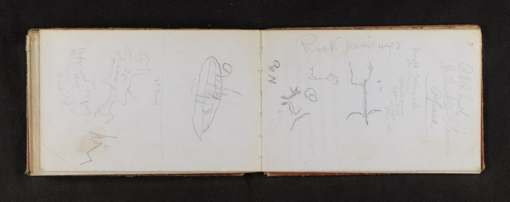 CB_0014_047