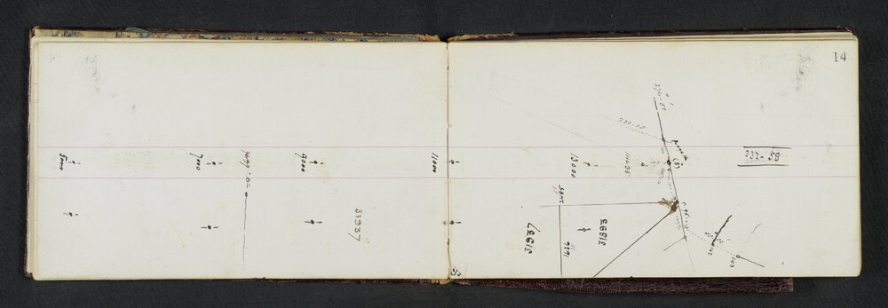 CB_0091_017