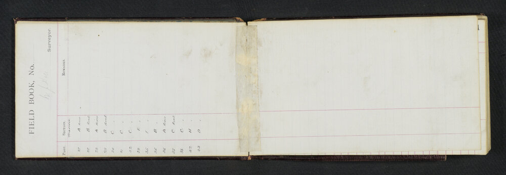 CB_0104_004