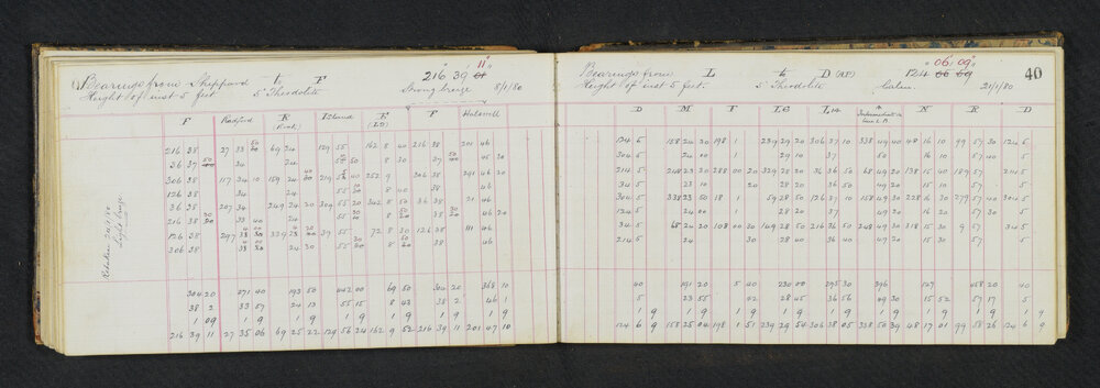 CB_0105_044