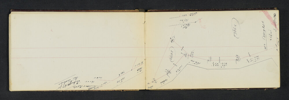CB_0195_010