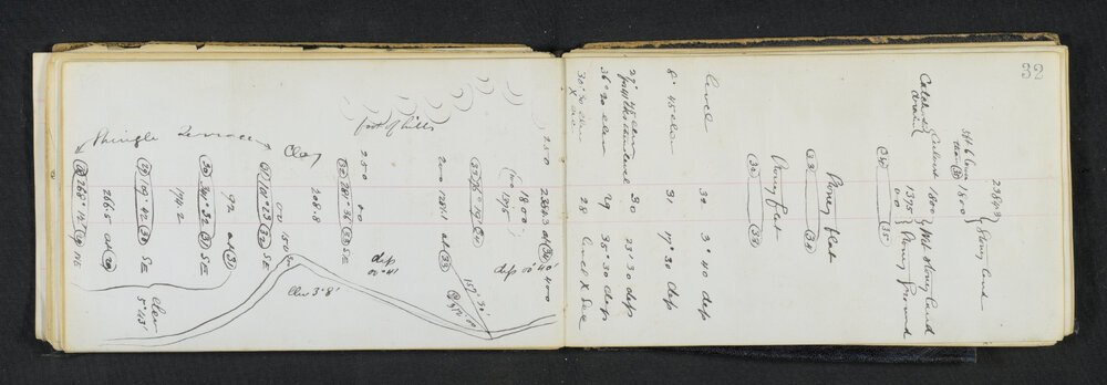 CB_0357_031