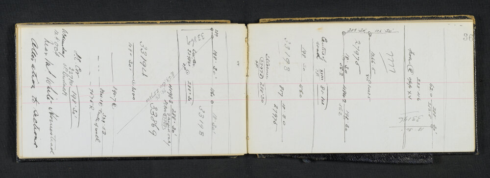 CB_0360_035