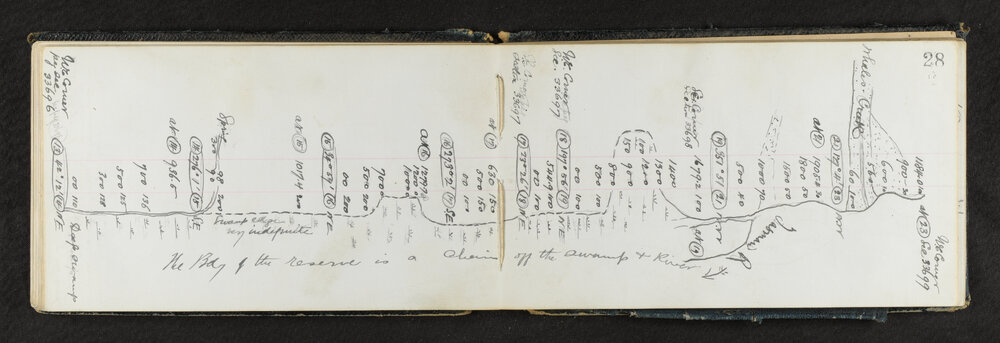 CB_0402_032