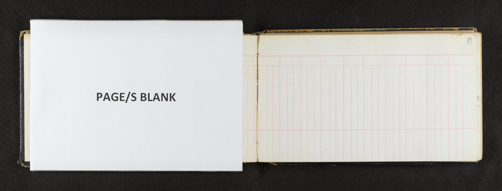 CB_0307_011