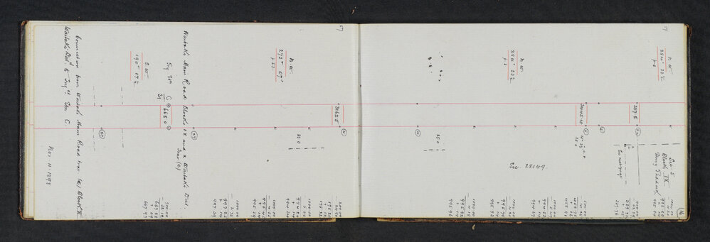 CB_0509_013