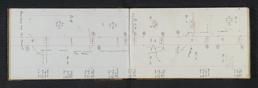 CB_0511_016