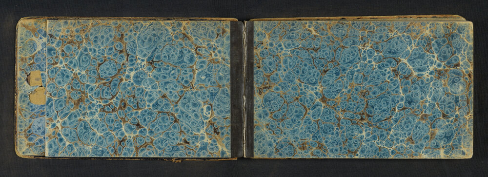 CB_0570_002