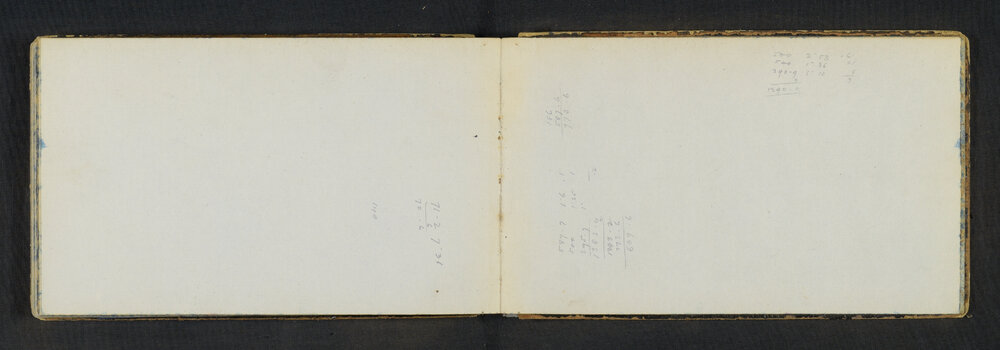 CB_0576_030