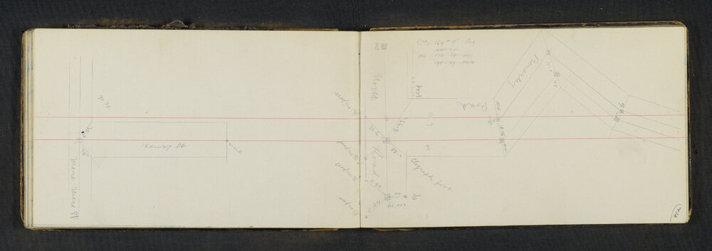 CB_0577_048