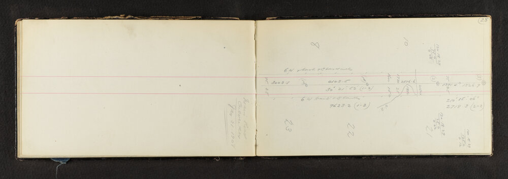 CB_0599_031