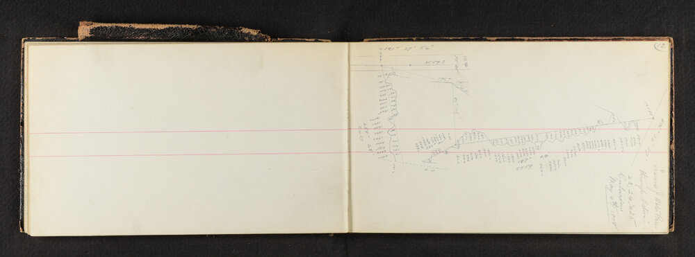 CB_0606_017
