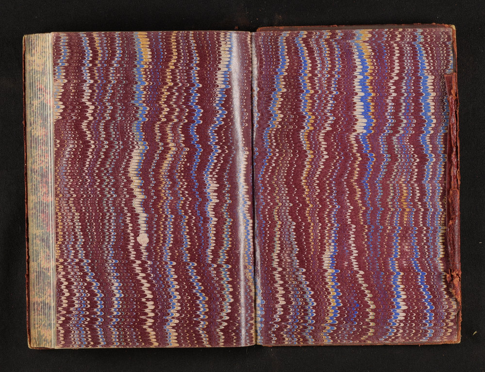 CB_0608-A_012