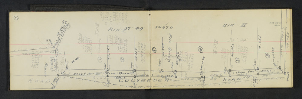 CB_0700_007