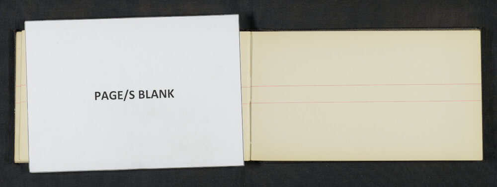 CB_0706_017