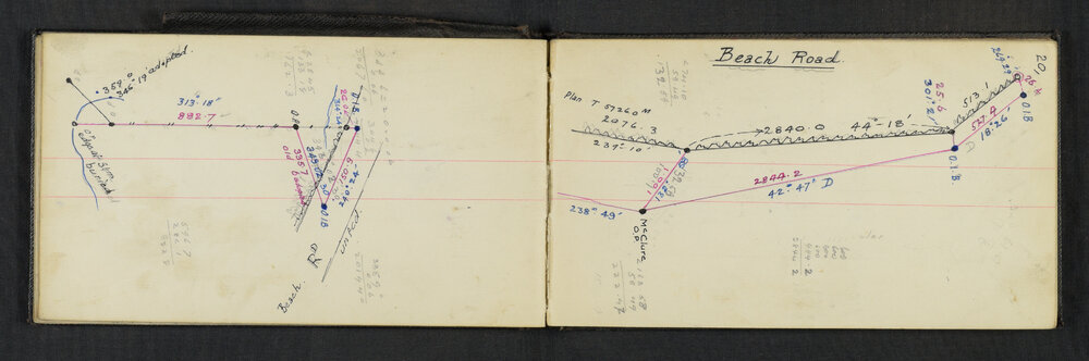 CB_0715_027