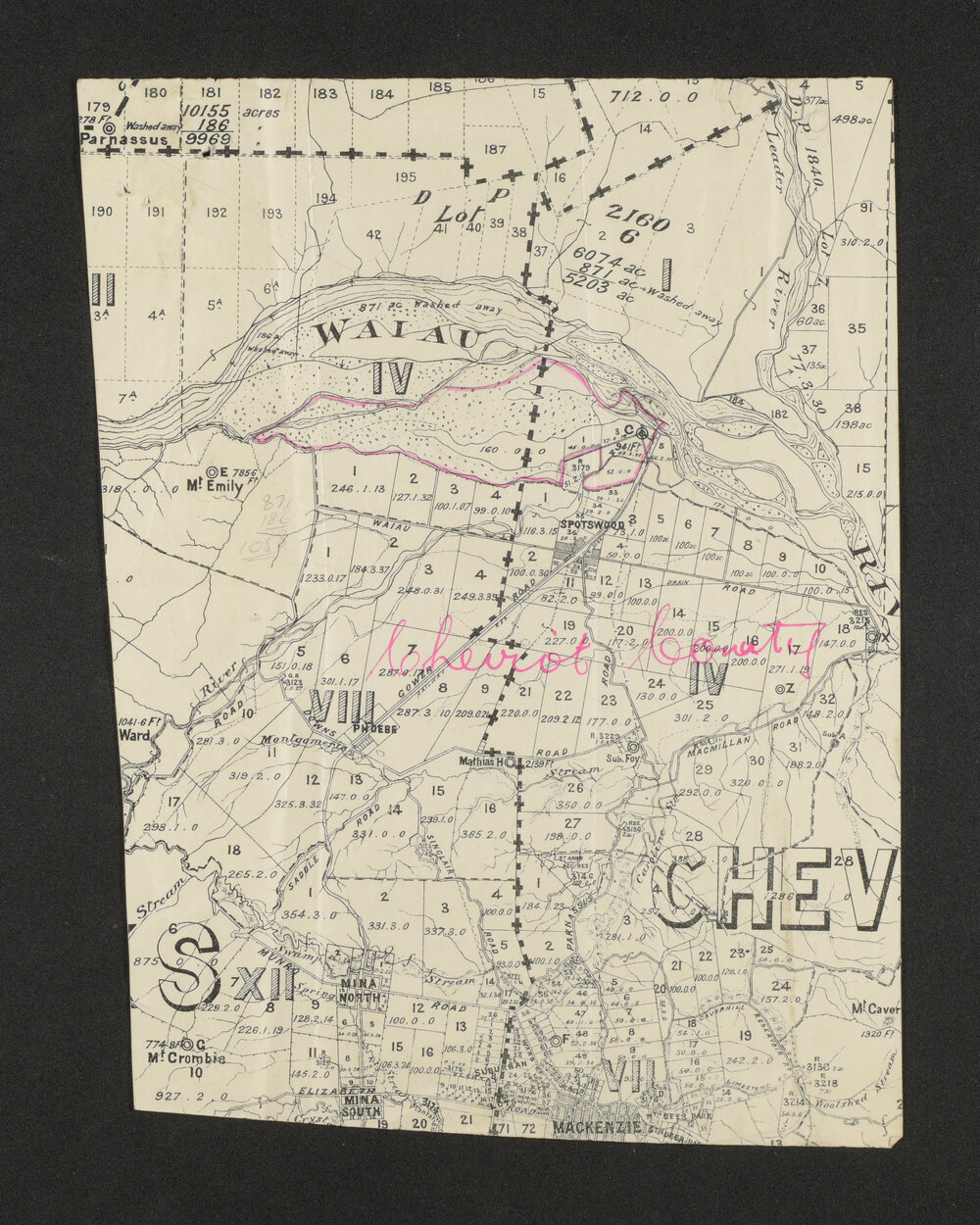 CB_0729_037