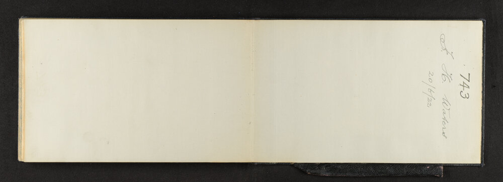 CB_0743_037